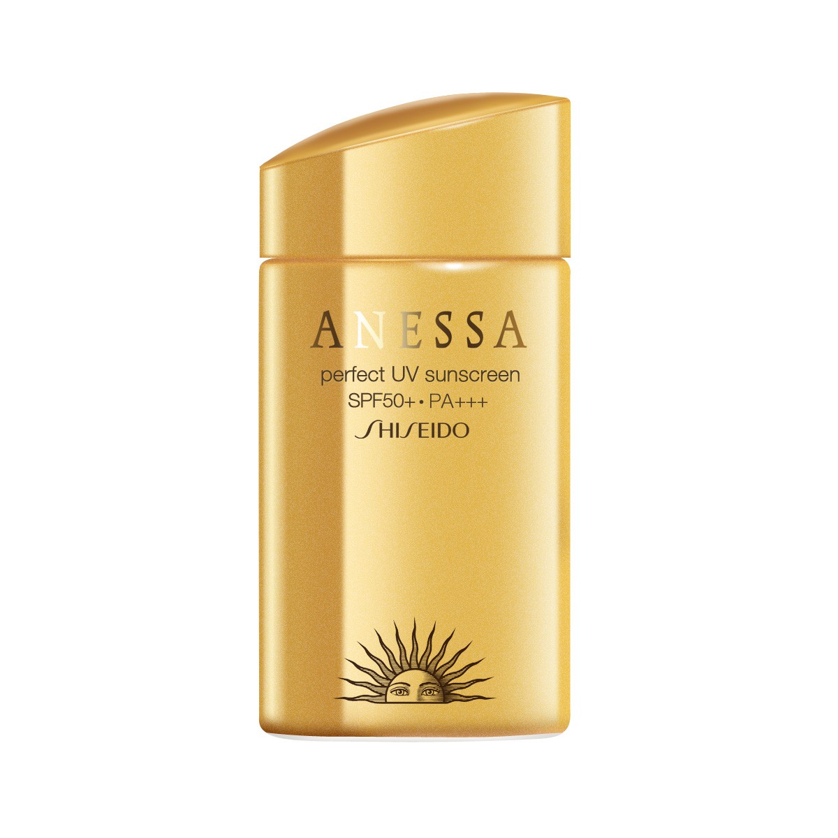 【资生堂安热沙防晒露】SHISEIDO资生堂隔离\/防晒霜-SEPHORA丝芙兰官网;