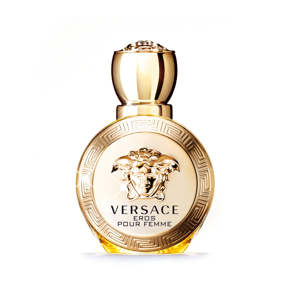【范思哲爱纳斯女士香水】VERSACE范思哲浓香-SEPHORA丝芙兰官网;