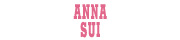 安娜苏ANNASUI