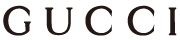 古驰GUCCI