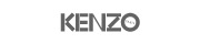 凯卓KENZO
