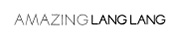 郎朗香水LangLangParfums