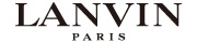 浪凡LANVIN