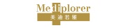 美迪若雅Mediplorer