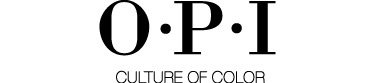 OPIOPI