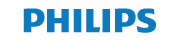飞利浦PHILIPS