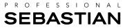 塞巴斯汀SEBASTIAN