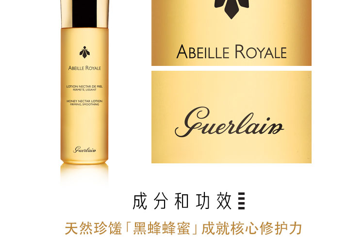 sephora丝芙兰官网-国际化妆品购物网站!