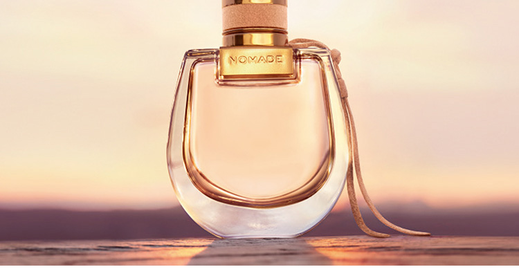 【蔻依恋旅女士香氛】蔻依chloe香水女士浓香-sephora丝芙兰官网