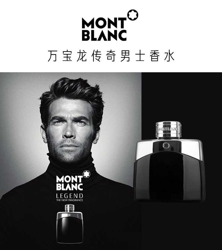 sephora丝芙兰官网-国际化妆品购物网站!